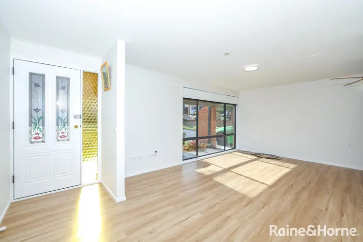 Fourth view of Homely house listing, 56 Gilmour Street, Kelso NSW 2795