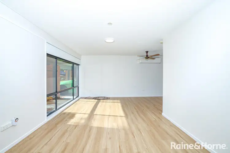 Fifth view of Homely house listing, 56 Gilmour Street, Kelso NSW 2795