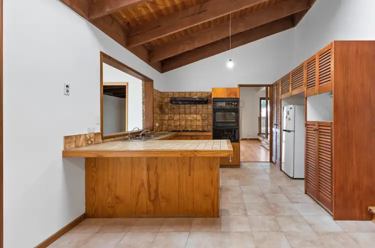 Third view of Homely house listing, 99 Hanson Rd, Craigieburn VIC 3064
