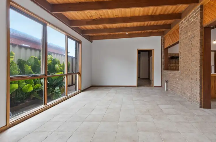 Fourth view of Homely house listing, 99 Hanson Rd, Craigieburn VIC 3064