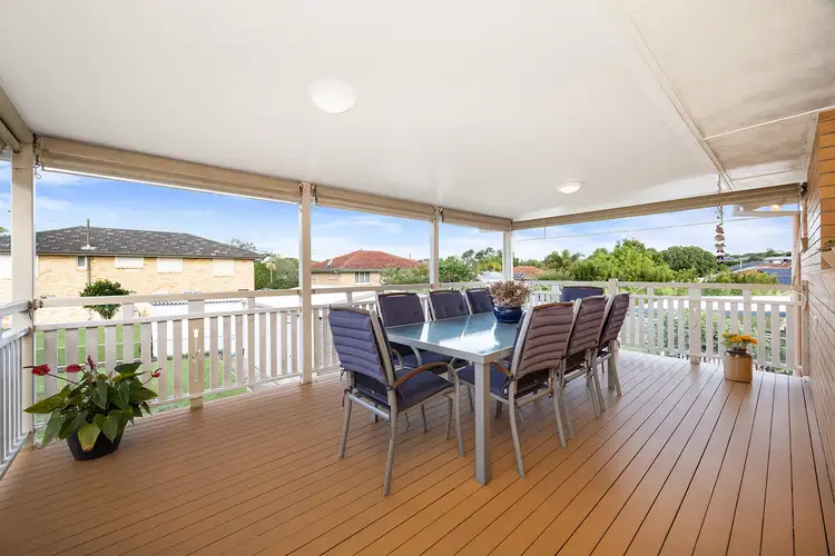 Third view of Homely house listing, 5 Safari Street, Chermside West QLD 4032