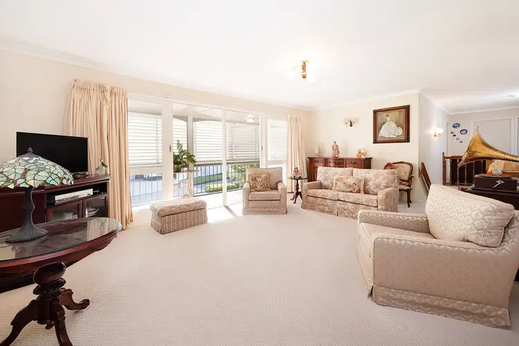 Fifth view of Homely house listing, 5 Safari Street, Chermside West QLD 4032