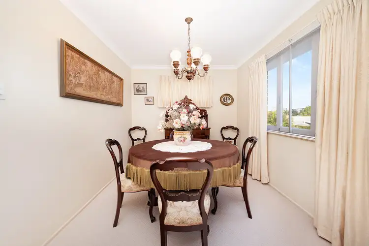 Sixth view of Homely house listing, 5 Safari Street, Chermside West QLD 4032