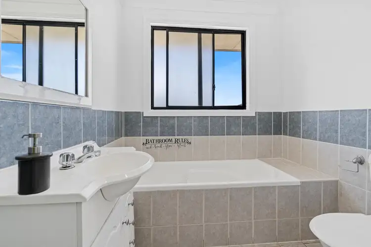 Fifth view of Homely townhouse listing, 24/41 Patricia Street, Blacktown NSW 2148
