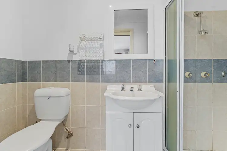 Sixth view of Homely townhouse listing, 24/41 Patricia Street, Blacktown NSW 2148