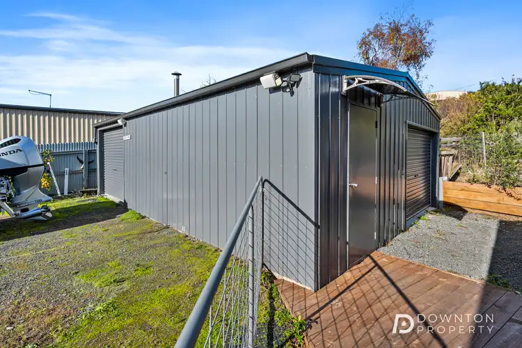 Fourth view of Homely house listing, 19 Selby Road, Kettering TAS 7155