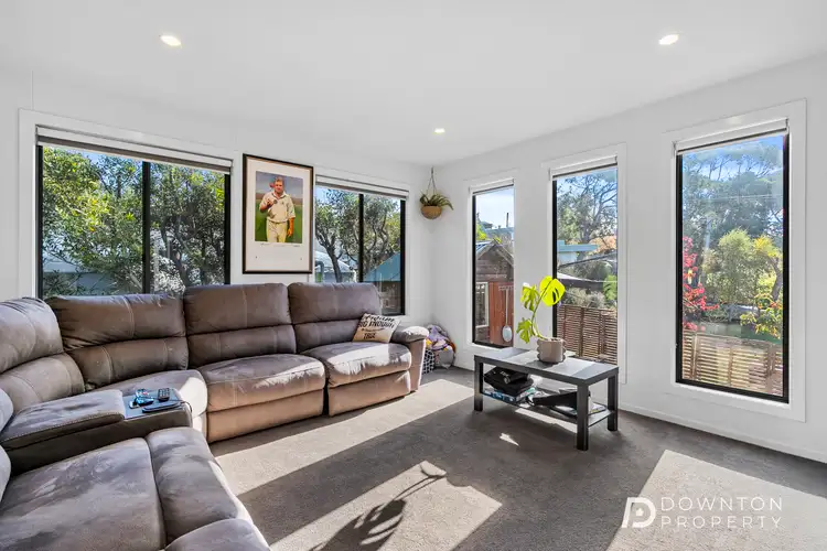 Fifth view of Homely house listing, 19 Selby Road, Kettering TAS 7155