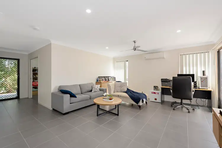 Third view of Homely house listing, 18 Brookfield Street, Pimpama QLD 4209