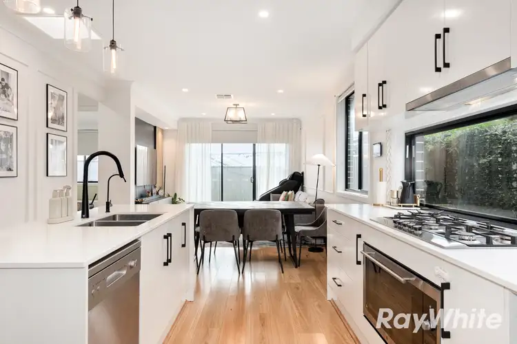 Main view of Homely house listing, 20 Mcdonnell Street, Seaford Heights SA 5169