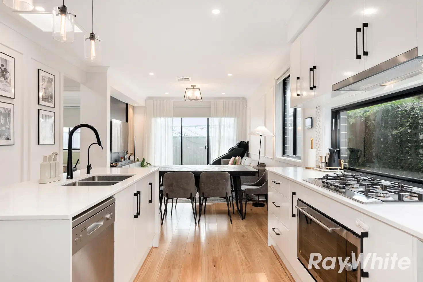 Main view of Homely house listing, 20 Mcdonnell Street, Seaford Heights SA 5169