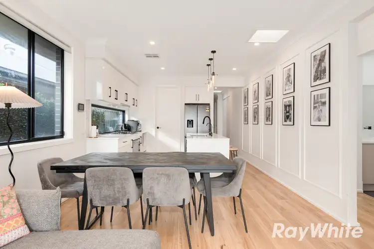 Second view of Homely house listing, 20 Mcdonnell Street, Seaford Heights SA 5169