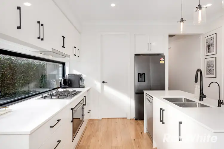 Third view of Homely house listing, 20 Mcdonnell Street, Seaford Heights SA 5169