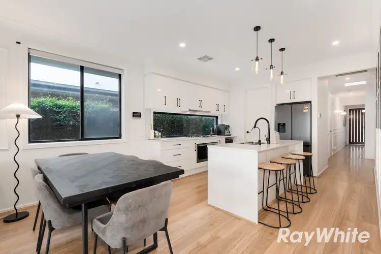Fifth view of Homely house listing, 20 Mcdonnell Street, Seaford Heights SA 5169