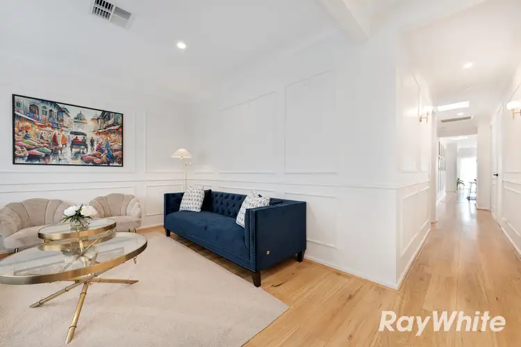 Sixth view of Homely house listing, 20 Mcdonnell Street, Seaford Heights SA 5169