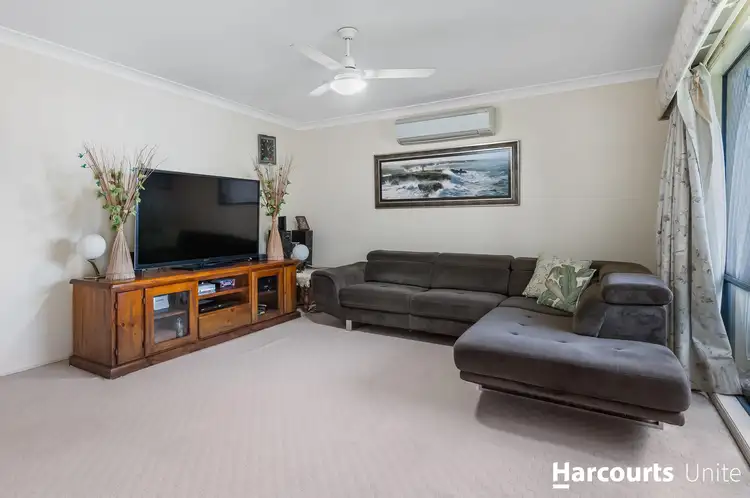 Third view of Homely house listing, 19 Leichhardt Street, North Lakes QLD 4509