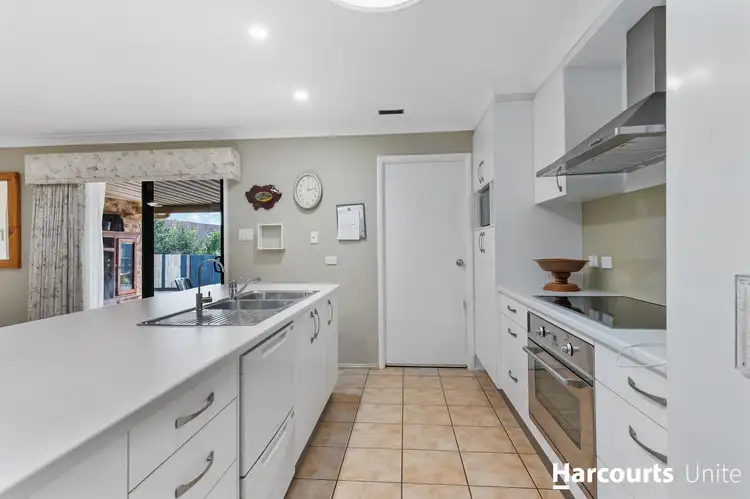 Fifth view of Homely house listing, 19 Leichhardt Street, North Lakes QLD 4509
