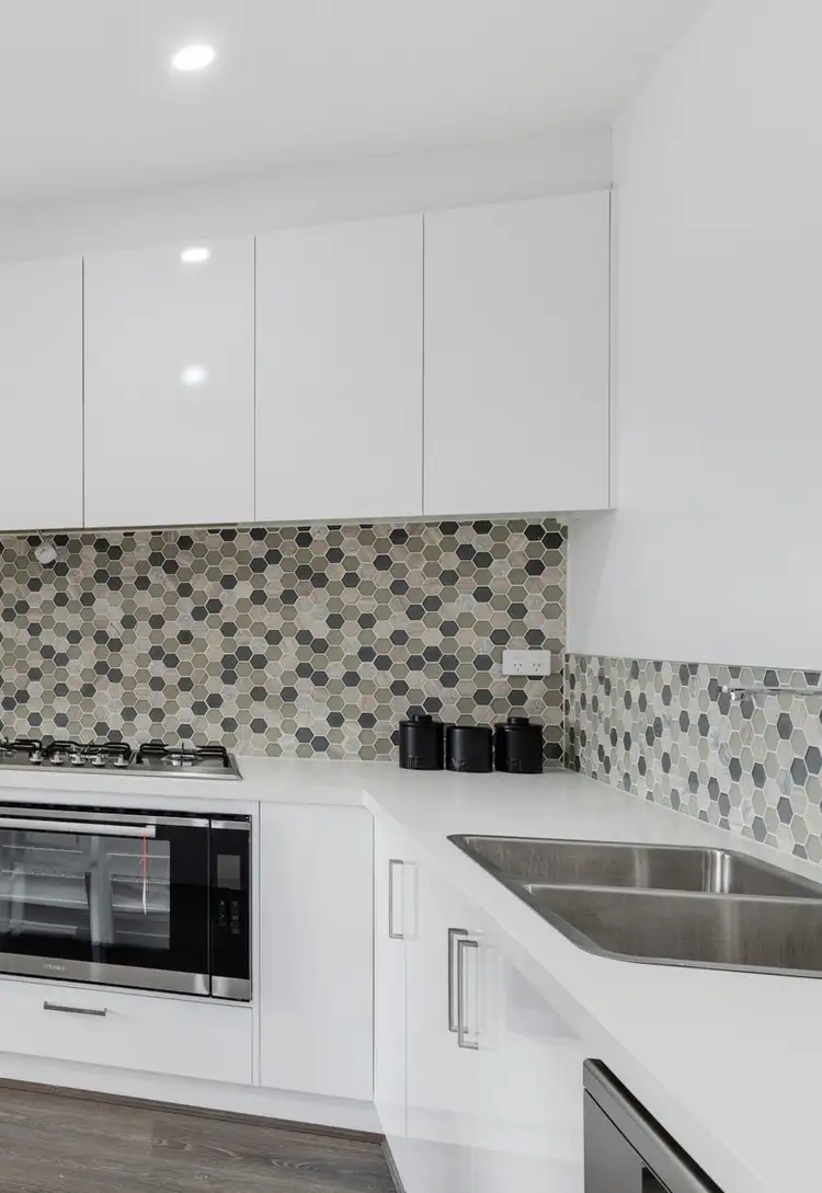 Third view of Homely house listing, 44 Nightingale Road, Mickleham VIC 3064
