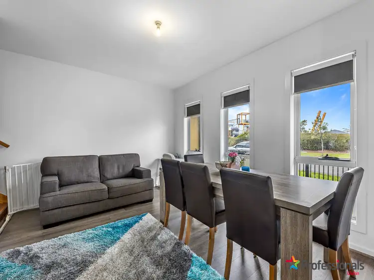 Fifth view of Homely house listing, 44 Nightingale Road, Mickleham VIC 3064