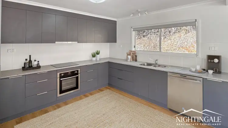 Sixth view of Homely rural property listing, 614 Kenny Road, Tarzali QLD 4885