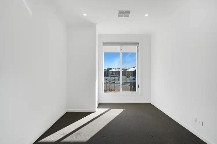Second view of Homely other listing, 16 Casetta Crescent, Angle Vale SA 5117