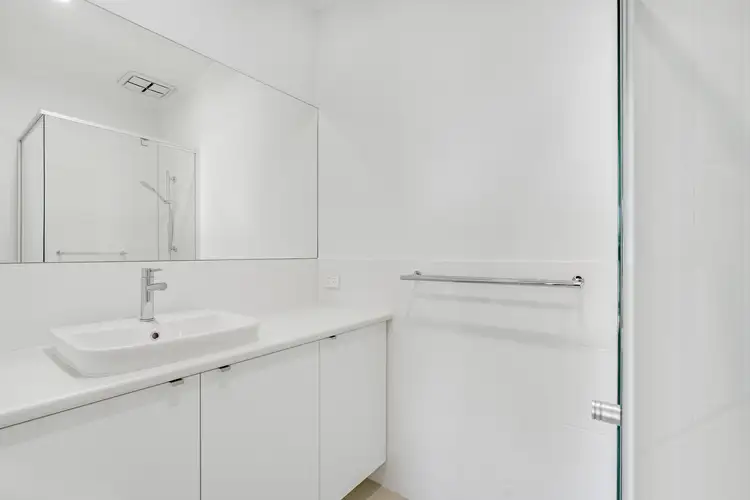 Third view of Homely other listing, 16 Casetta Crescent, Angle Vale SA 5117