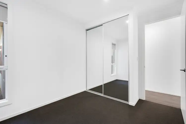 Fourth view of Homely other listing, 16 Casetta Crescent, Angle Vale SA 5117