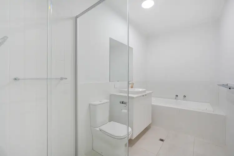 Fifth view of Homely other listing, 16 Casetta Crescent, Angle Vale SA 5117
