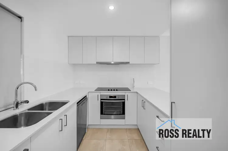 Sixth view of Homely apartment listing, 6/381 Daly Street, Cloverdale WA 6105