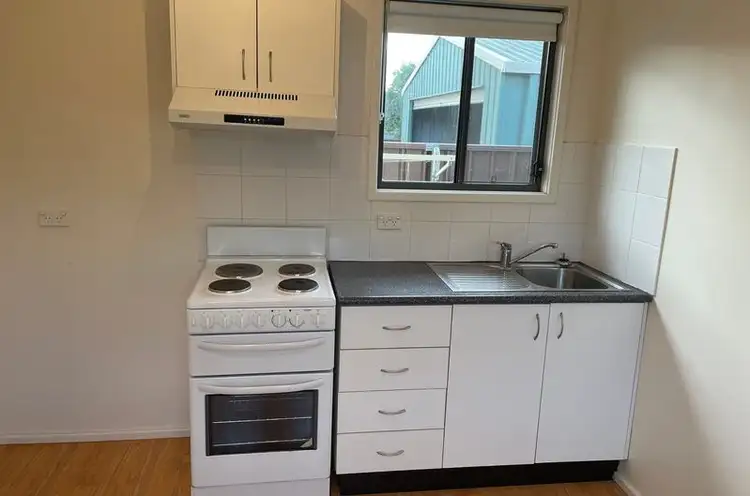 Main view of Homely flat listing, 14A Birch Street, North St Marys NSW 2760