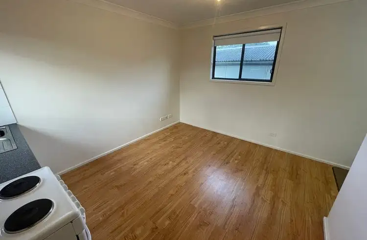 Third view of Homely flat listing, 14A Birch Street, North St Marys NSW 2760