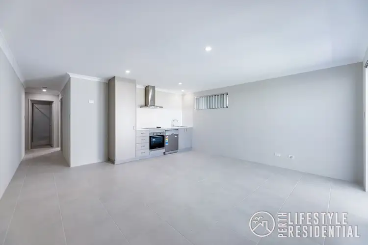 Third view of Homely house listing, 47a Magic Loop, Two Rocks WA 6037