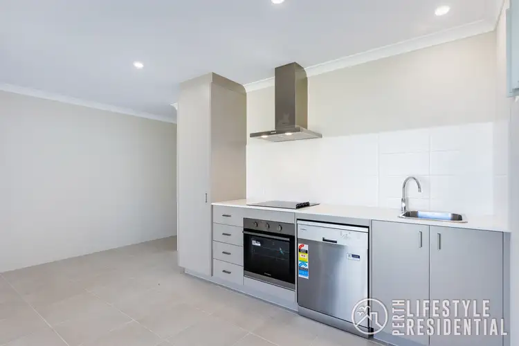Fourth view of Homely house listing, 47a Magic Loop, Two Rocks WA 6037