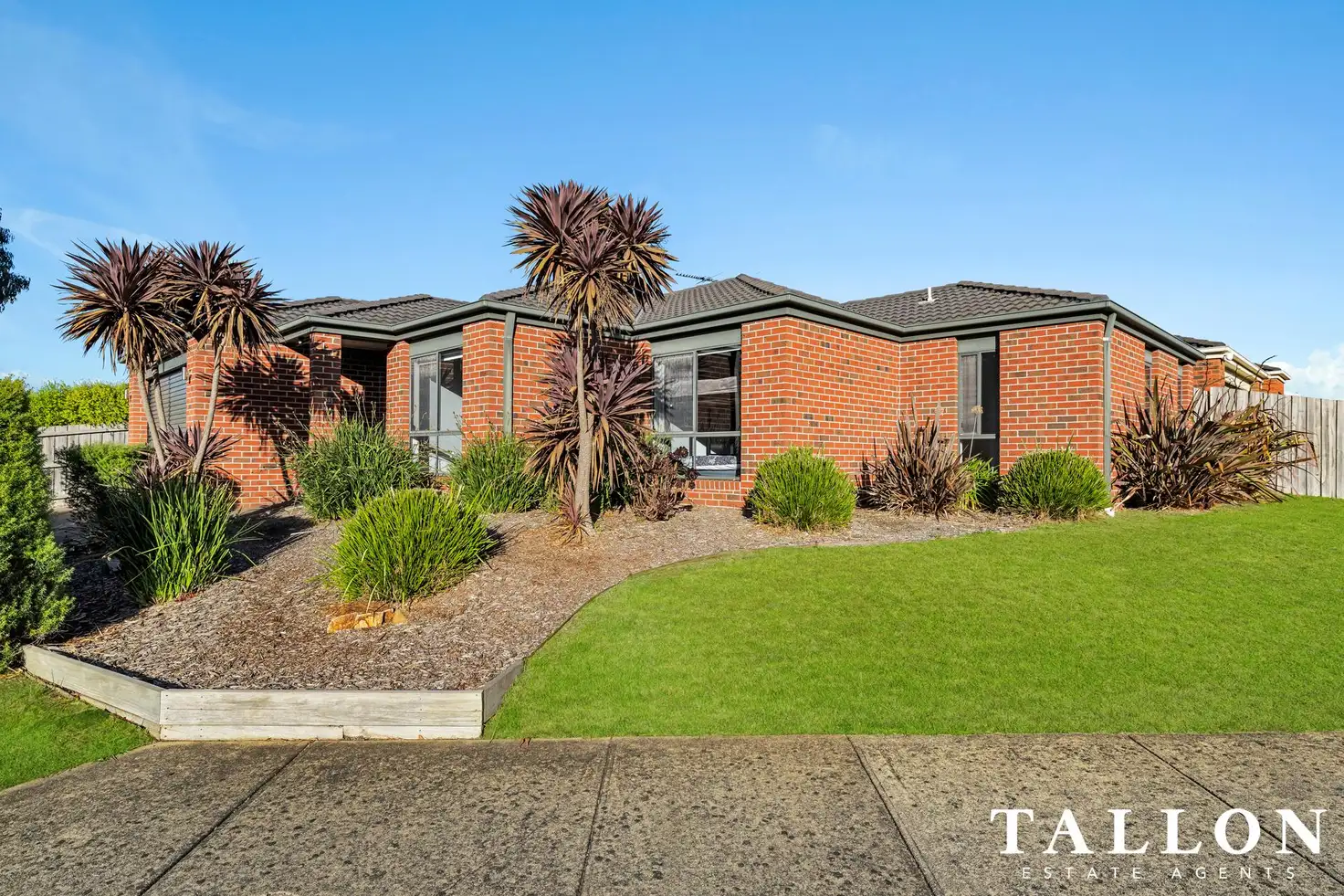 Main view of Homely house listing, 38 Tara Drive, Hastings VIC 3915