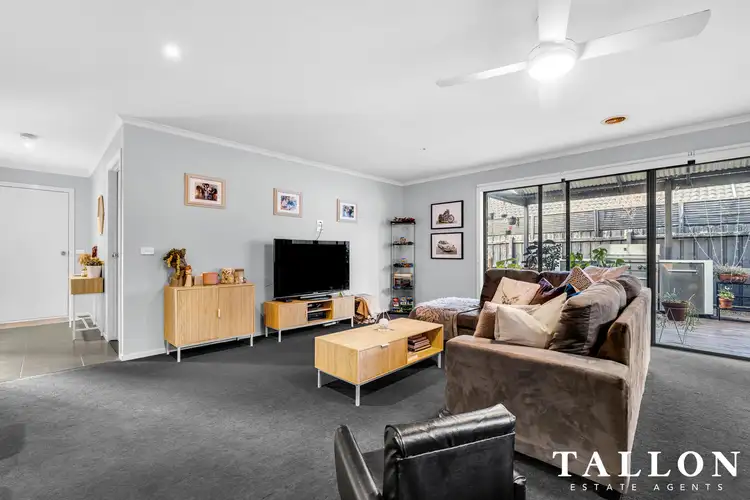Fourth view of Homely house listing, 38 Tara Drive, Hastings VIC 3915
