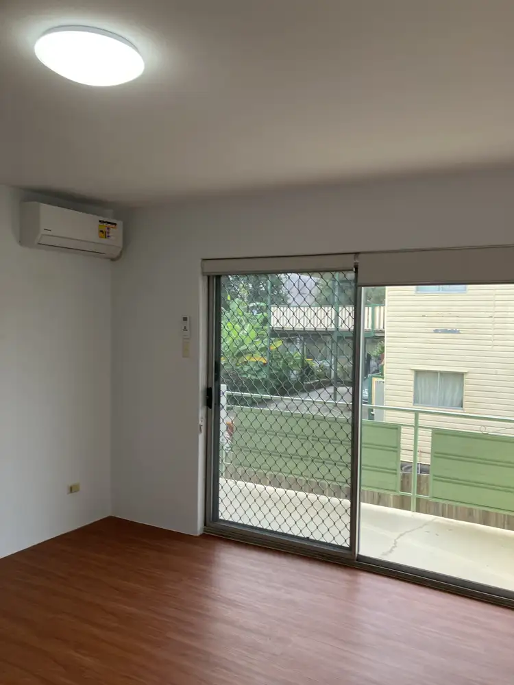 Third view of Homely block of units listing, 3/28 Melton Road, Nundah QLD 4012