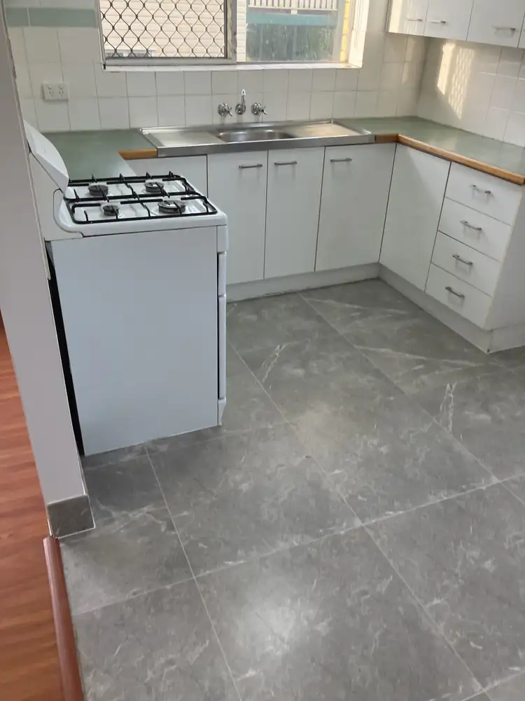 Fifth view of Homely block of units listing, 3/28 Melton Road, Nundah QLD 4012
