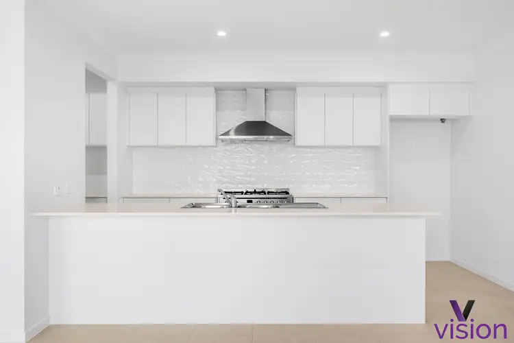 Second view of Homely house listing, 85 Jannik Terrace, Pialba QLD 4655