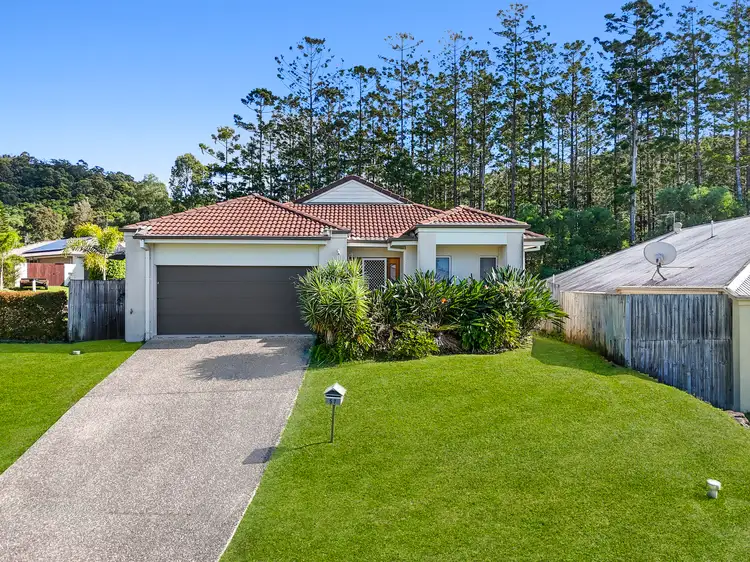 57 Keneally Street