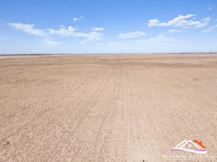 Fifth view of Homely land listing, Allotment 4 Liebigs Road, Steinfeld SA 5356
