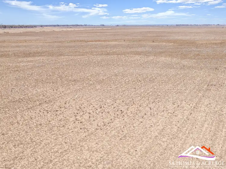 Sixth view of Homely land listing, Allotment 4 Liebigs Road, Steinfeld SA 5356