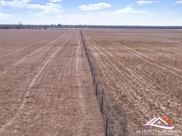 Seventh view of Homely land listing, Allotment 4 Liebigs Road, Steinfeld SA 5356