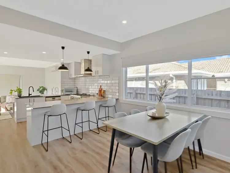 8 Winston Street, Yarragon VIC 3823