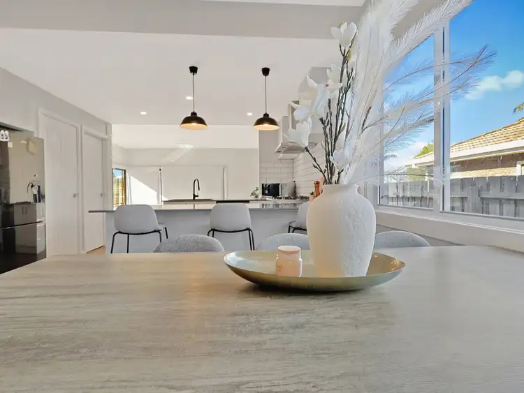 Fifth view of Homely house listing, 8 Winston Street, Yarragon VIC 3823