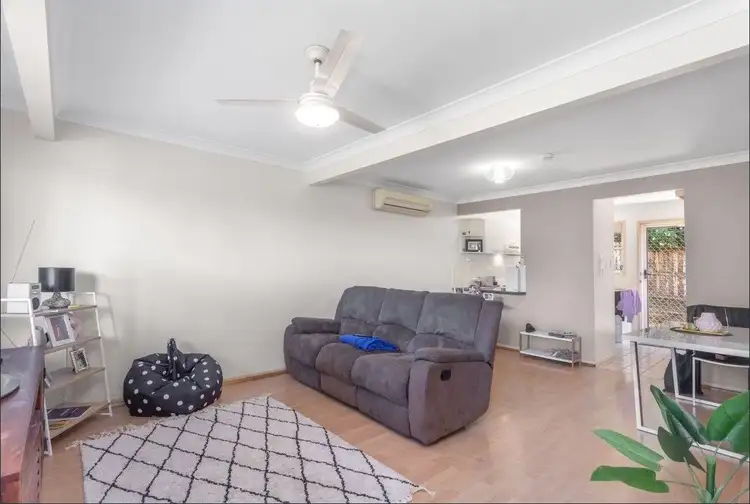 69/3809 Pacific Highway, Tanah Merah QLD 4128