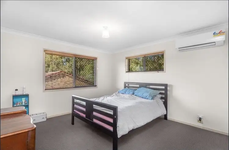 Fourth view of Homely townhouse listing, 69/3809 Pacific Highway, Tanah Merah QLD 4128