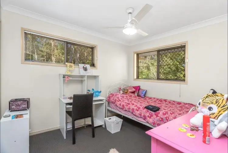 Fifth view of Homely townhouse listing, 69/3809 Pacific Highway, Tanah Merah QLD 4128