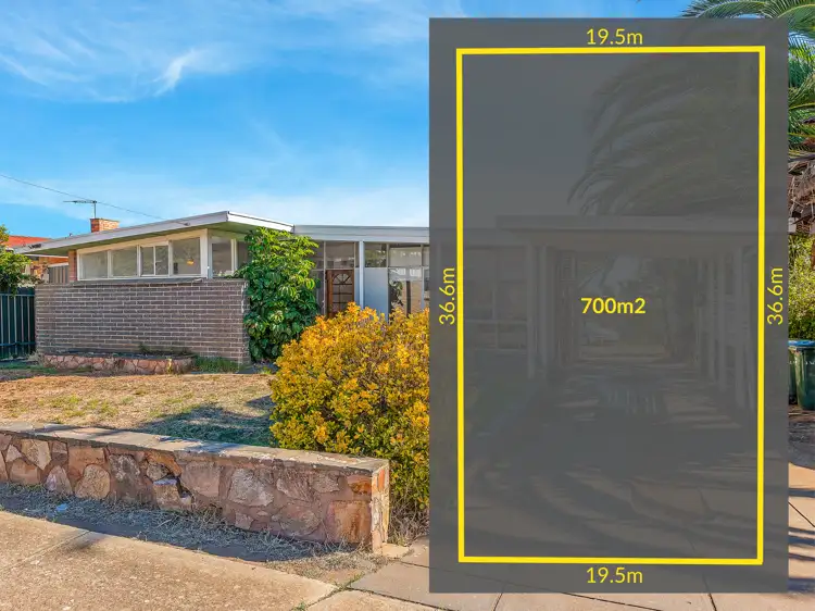 Main view of Homely house listing, 3 Wicklow Street, Northfield SA 5085
