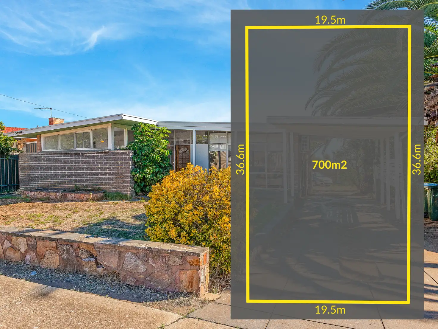 Main view of Homely house listing, 3 Wicklow Street, Northfield SA 5085