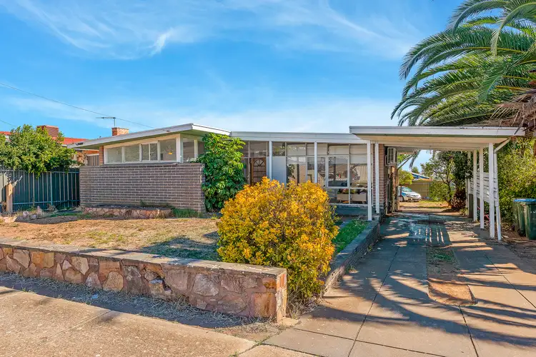 Second view of Homely house listing, 3 Wicklow Street, Northfield SA 5085