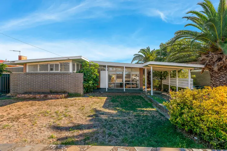 Third view of Homely house listing, 3 Wicklow Street, Northfield SA 5085